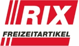 Hans Rix Handelsgesellschaft mbH